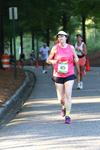 IMG_0899 (cam 2)