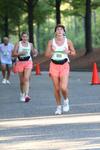 IMG_0900 (cam 2)