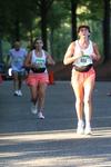 IMG_0901 (cam 2)
