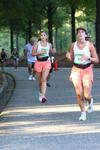 IMG_0902 (cam 2)