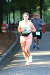 IMG_0904 (cam 2)