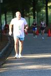 IMG_0909 (cam 2)