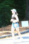 IMG_0914 (cam 2)