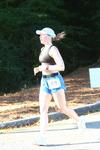 IMG_0915 (cam 2)