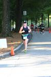 IMG_0916 (cam 2)