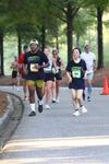 IMG_0919 (cam 2)