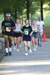 IMG_0920 (cam 2)