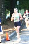 IMG_0926 (cam 2)