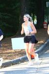 IMG_0928 (cam 2)