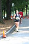 IMG_0929 (cam 2)