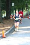 IMG_0930 (cam 2)