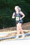 IMG_0933 (cam 2)