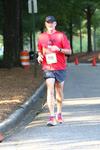 IMG_0934 (cam 2)