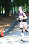 IMG_0936 (cam 2)