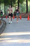 IMG_0939 (cam 2)
