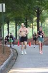 IMG_0940 (cam 2)
