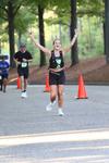IMG_0945 (cam 2)