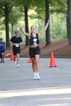 IMG_0947 (cam 2)