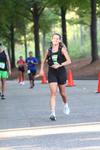 IMG_0950 (cam 2)