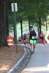 IMG_0951 (cam 2)