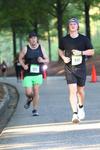 IMG_0957 (cam 2)