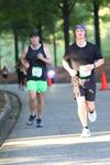 IMG_0958 (cam 2)