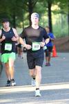IMG_0959 (cam 2)