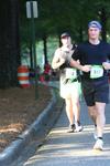 IMG_0961 (cam 2)