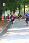IMG_0964 (cam 2)