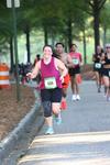 IMG_0965 (cam 2)