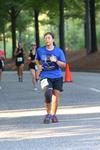 IMG_0968 (cam 2)