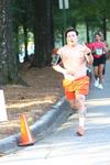 IMG_0973 (cam 2)