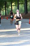 IMG_0974 (cam 2)