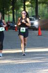 IMG_0983 (cam 2)