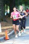 IMG_0985 (cam 2)