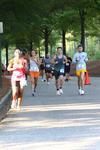 IMG_0991 (cam 2)
