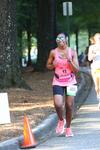 IMG_0995 (cam 2)