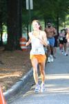 IMG_0999 (cam 2)