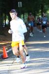 IMG_1002 (cam 2)