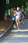 IMG_1004 (cam 2)