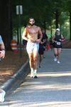 IMG_1008 (cam 2)