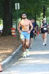 IMG_1009 (cam 2)