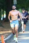IMG_1011 (cam 2)