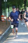 IMG_1013 (cam 2)