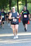 IMG_1014 (cam 2)