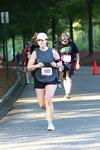 IMG_1016 (cam 2)