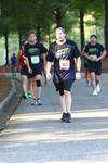 IMG_1017 (cam 2)