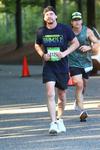 IMG_1021 (cam 2)