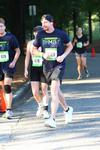IMG_1023 (cam 2)