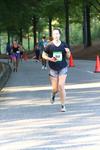 IMG_1026 (cam 2)